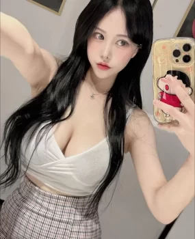 性感大奶炮架子