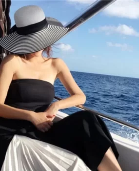 重庆大坪英利薇薇安