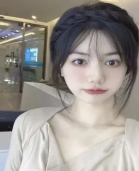 苏州高新高水平柔式