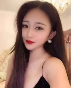 狼友推荐上海闵行区大会所