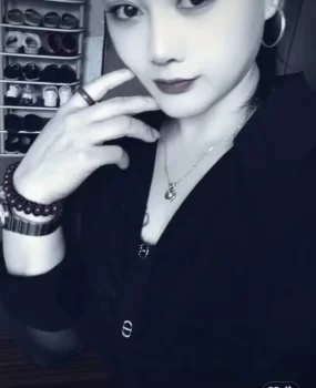 天津西青张家窝  有地方可外出