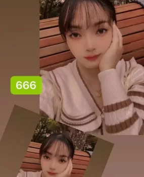 深圳龙华深圳北附近酒店