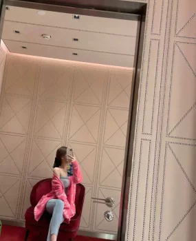 宁波玩的很嗨的店，狼友重点推荐