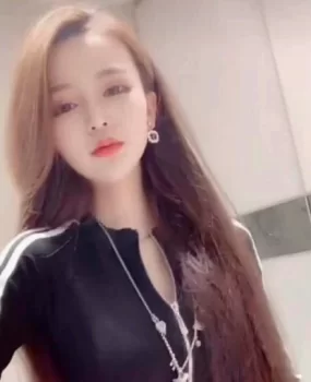 武汉玩的很嗨的店，狼友重点推荐