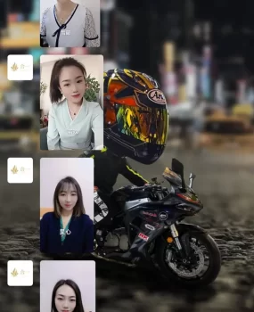 抓龙经，没有大活，挺不错的，