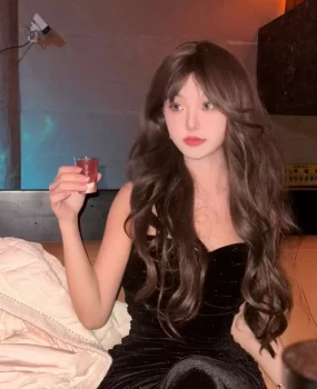 海曙区有剧情能爱爱