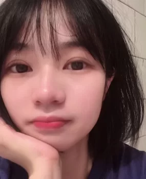 丹阳高桥清泉会所