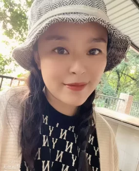 水床服务舒服得