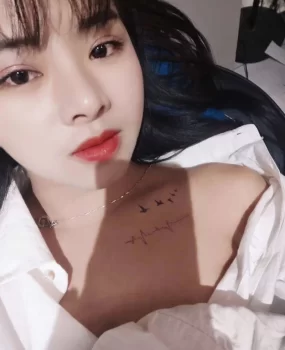 按摩会所～无大活其他都有