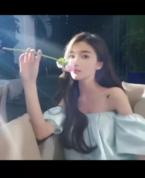 重庆观音桥艾希