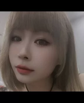 禅城94嫩娃娃很多