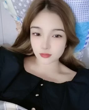 莆田服务型小姐姐