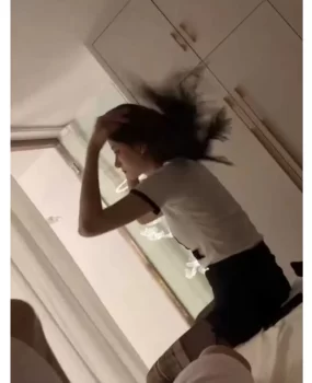 长沙全裸95体验