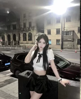 捅了伊犁的鸡窝