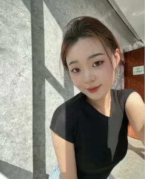 黄泥磅极品妹妹，服务好