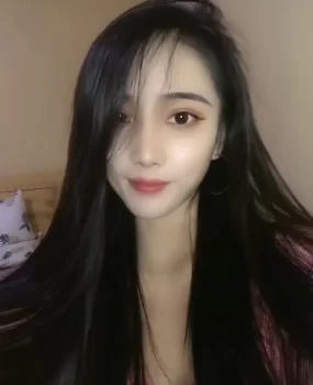 南通玩的很嗨的店，靠谱重点推荐