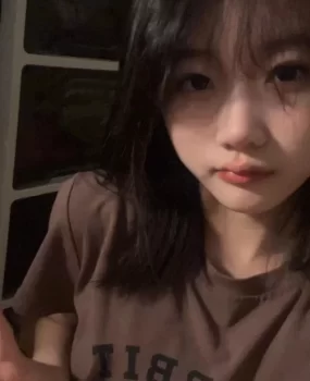 深圳学生妹兼职