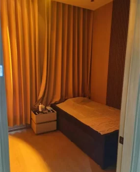 奉贤平安  4T按摩spa