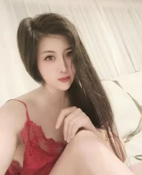 可以去体验体验