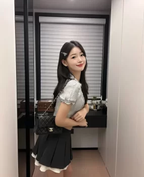 汉口皮肤雪白的宝宝