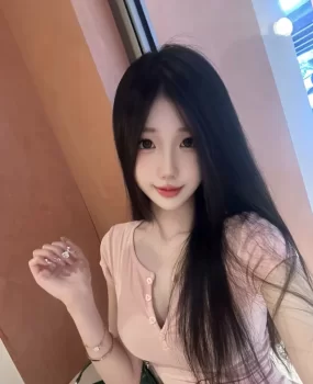 重庆学妹.少妇兼职