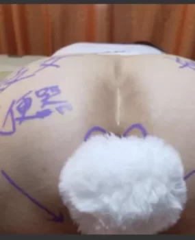 朝阳弘善家园