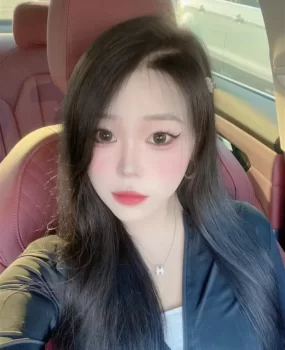 浦东啪啪海选98场