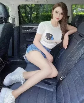 很好的小姐服务到位