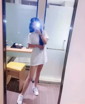 厦门玩的很嗨的店，狼友重点推荐