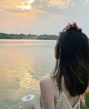 四会娇滴滴妹子