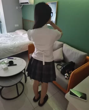 重庆楼凤小姐姐