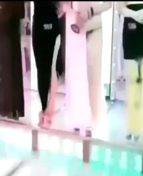 多处西安会所安排