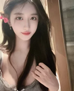 太原兼职学妹服务好