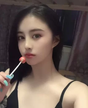 东莞玩的很嗨的会所，狼友重点推荐