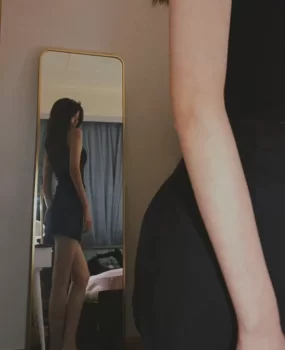 南通狼友重点推荐