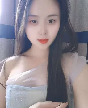 一次酒后邂逅00后的小姐姐