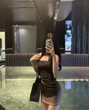 长沙嫩妹服务到位