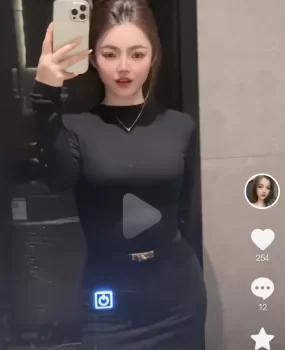 抖音主播自己开的按摩工作室