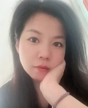 邯郸市邯山区姐姐