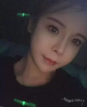 长治湖南妹子
