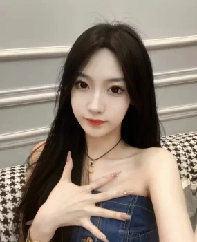 已验证运城盐湖区兼职大学生