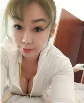 淄川轻熟楼凤