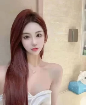 南京靠谱的店，狼友重点推荐