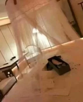 西安靠谱的店，狼友推荐呦