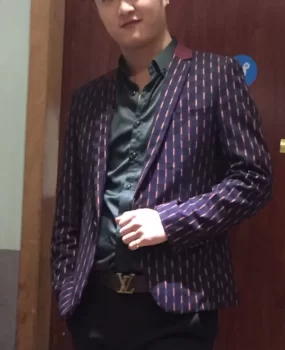 湖州市 南浔区附近，吴兴区