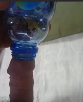 济南体育小哥哥，粗大蘑菇头超爽兼职