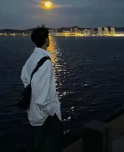 帅的 而且服务巨好 叫的酥酥麻麻