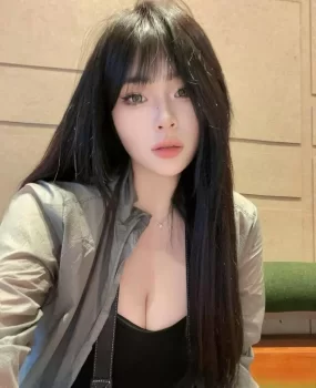 廊坊广阳肤白丰满小姐姐