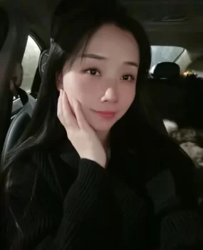 星月家居小少妇