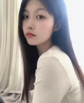 兰州二刷小白领